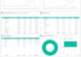create, optimize, and fix your google looker studio reports